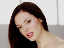 Rose McGowan