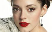 Rose McGowan