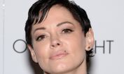 Rose McGowan