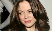 Rose McGowan