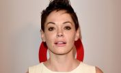 Rose McGowan