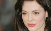 Rose McGowan