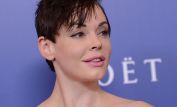 Rose McGowan