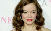 Rose McGowan