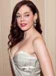 Rose McGowan