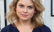 Rose McIver