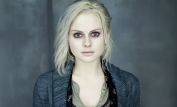 Rose McIver