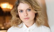 Rose McIver