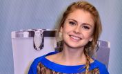 Rose McIver