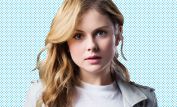 Rose McIver