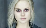 Rose McIver