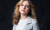 Rose McIver