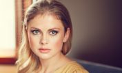 Rose McIver