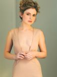 Rose McIver