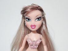 Rose Monroe photo