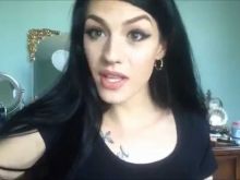 Rose Monroe photo