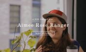 Rose Ranger