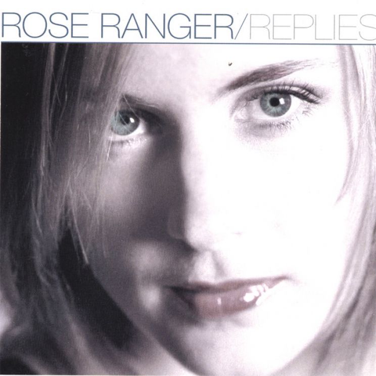 Rose Ranger