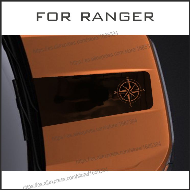 Rose Ranger