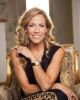 Rose Raymond