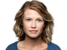 Rose Reynolds