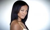 Rose Rollins