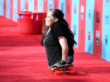 Rose Siggins