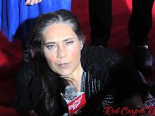 Rose Siggins