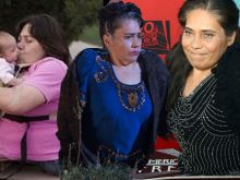 Rose Siggins
