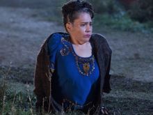 Rose Siggins