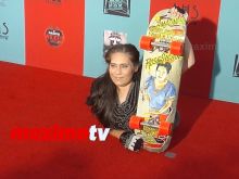 Rose Siggins