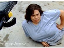 Rose Siggins