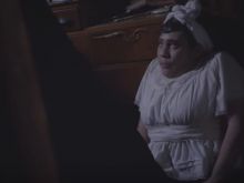 Rose Siggins