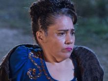 Rose Siggins