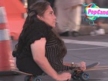 Rose Siggins