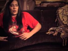 Rose Siggins