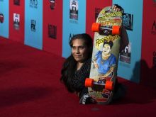 Rose Siggins