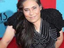 Rose Siggins