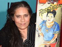 Rose Siggins