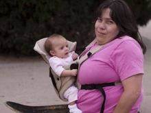 Rose Siggins