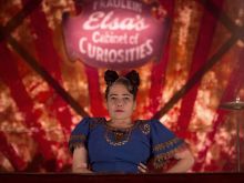 Rose Siggins #744212 picture (Landscape Medium)