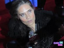 Rose Siggins