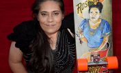 Rose Siggins