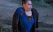 Rose Siggins