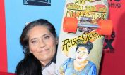 Rose Siggins