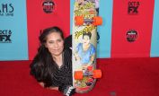 Rose Siggins