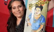 Rose Siggins