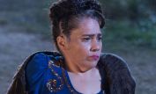 Rose Siggins