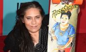 Rose Siggins