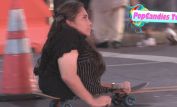 Rose Siggins